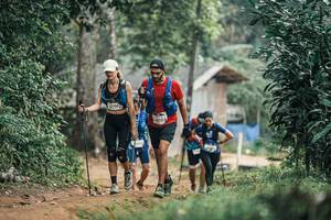 BIB: 
                            <button type="button" onclick="openModal(25664159)" class="btn btn-primary btn-sm float-right btn-popup" data-toggle="modal" data-target=".modal-high-quality">
                        <i class="fas fa-shopping-cart"></i> Add to Cart
                    </button>
                                            <button type="button" onclick="isThisMe(25664159, true)" class="btn btn-success btn-sm float-right btn-popup btn-isme hidden" data-toggle="tooltip" data-placement="bottom" title="นี่คือรูปของคุณใช่ไหม คลิกที่นี่เพื่อเอาเข้าอัลบั้ม">
                        <i class="fas fa-plus"></i> Add to album
                    </button>
                    <button type="button" onclick="isThisMe(25664159, false)" class="btn btn-warning btn-sm float-right btn-popup btn-isnotme hidden">
                        <i class="fas fa-ban"></i> Remove from album
                    </button>